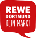 REWE Dortmund