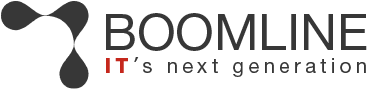 boomline-logo
